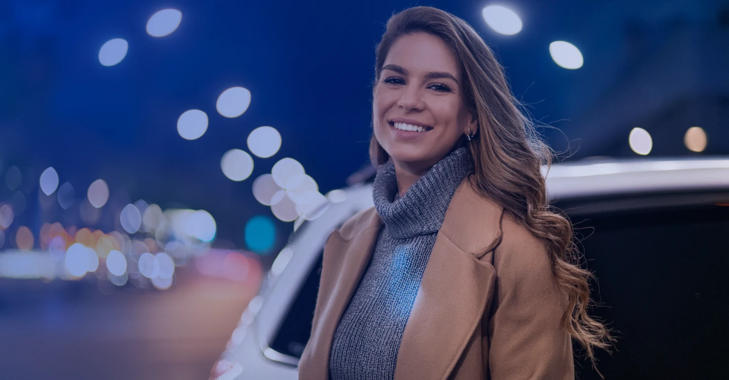 Liquidez inmediata con garantía de tu auto en Zapopan